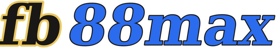 fb88max logo