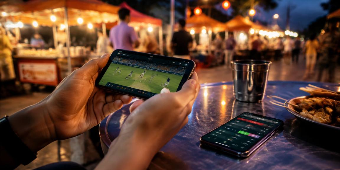 fb88max Casino Trực Tiếp ZaloPay