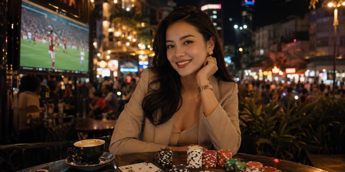 fb88max Hoàn tiền khu Slot