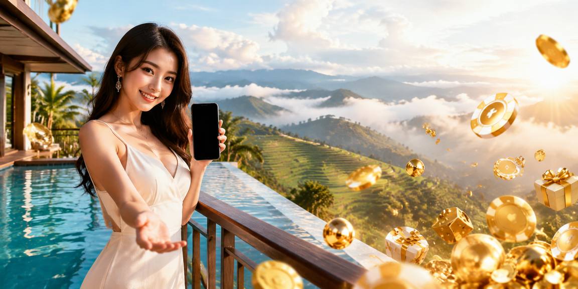fb88max Thể thao kèo trực tiếp