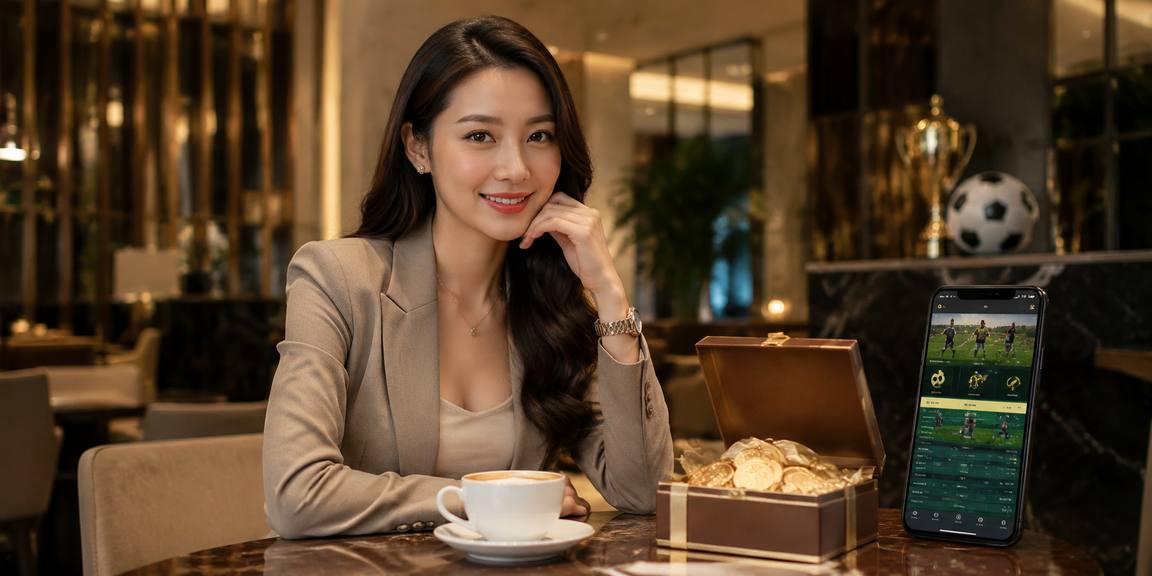 fb88max Quyền riêng tư tài khoản và ví thanh toán